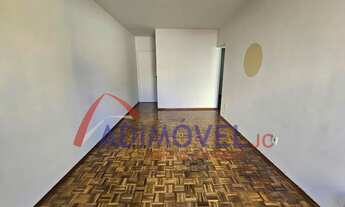 Imagem 6: Apartamento em Jardim Camburi! Com 2 Quartos, 1 Vaga, 64m².!