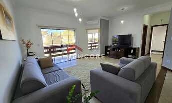 Imagem: Casa de condomínio em Avenida Comendador