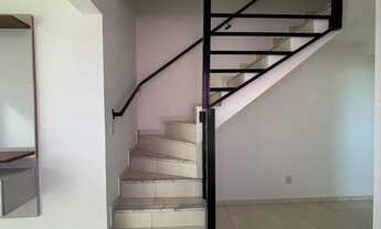 Imagem 5: COBERTURA PARA ALUGUEL - PORTAL DAS ACÁCIAS