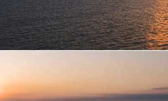 Imagem 3: Imóvel para venda tem 32 metros quadrados com 1 quarto frente mar em Prainha - Arraial do