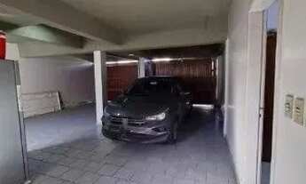 Imagem 3: Apartamento em Jardim Sabará