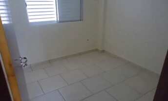 Imagem 5: Apartamento Padrão em São Carlos