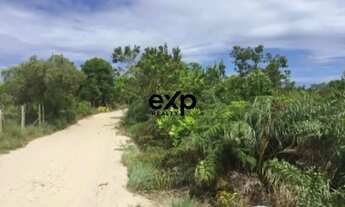 Imagem: Terreno bem localizado com potencial de