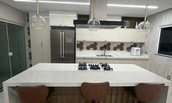 Imagem 2: CASA A VENDA NA VILA FORMOSA DIRETO COM O PROPRIETÁRIO