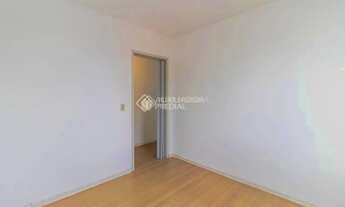 Imagem 5: Apartamento com 2 quartos em Centro Histórico - Porto Alegre - RS