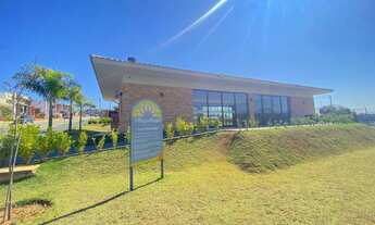 Imagem 5: Casa À Venda No Villagio Wanel Residencial - Sorocaba/SP