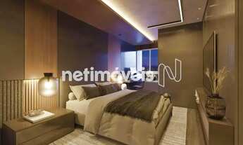 Imagem 7: Venda Apartamento 3 quartos Lourdes Belo Horizonte