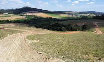 Imagem 7: Caucaia do Alto - Cotia - SP garanta seu melhor investimento