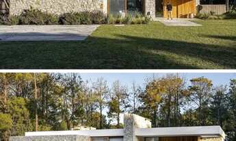 Imagem 7: L1- Oportunidade única, lotes com alto potencial para realizamos a obra da sua chácara