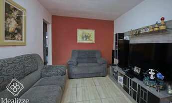 Imagem 4: Casa para Venda em Volta Redonda / RJ no bairro Volta Grande