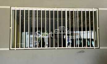 Imagem 7: Casa - Parque Universitário de Viracopos - Campinas