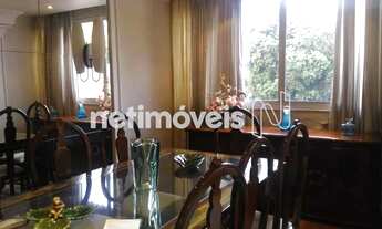 Imagem 5: Venda Apartamento 4 quartos Savassi Belo Horizonte