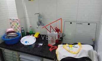 Imagem 2: Apartamento-À VENDA-Catete-Rio de Janeiro-RJ