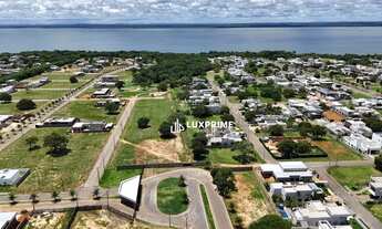 Imagem 4: Disponível para venda