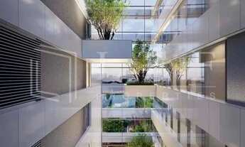 Imagem 5: R Artur de Azevedo, Cerqueira César