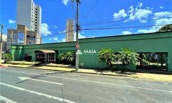 Imagem 5: Comercial para alugar na Av Odilon Fernandes