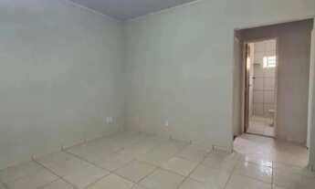 Imagem 4: VENDO CASA NO SATÉLITE, NA WE-8 JP