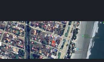 Imagem 2: Alugo Chalé Maranduba Ubatuba com 08 chalés