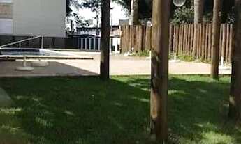 Imagem 5: Apartamento 3 dormitórios com suíte, 62 m², no bairro Sarandi em Porto Alegre/RS