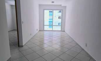 Imagem 3: Venha Morar na localização mais cobiçada da Praia da Costa - Vila Velha - ES