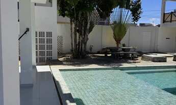 Imagem 5: Casa Casa com 5 dormitórios