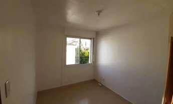 Imagem 5: APARTAMENTO 2 QUARTOS A VENDA, BAIRRO SANTO ANTONIO, PORTO ALEGRE, RS