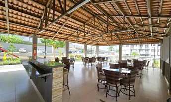 Imagem 7: Jardim Cerejeiras Parque 10 pronto pra morar