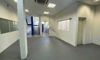 Imagem 7: Prédio à venda e para alugar em Campinas, Botafogo, com 730 m²