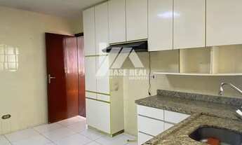 Imagem 2: Apartamento para Venda no Edifício San Raphael