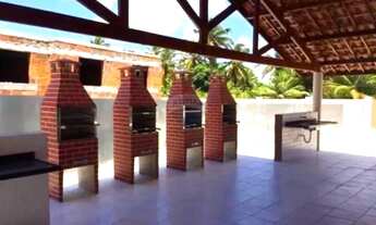 Imagem 4: APARTAMENTO A VENDA, VALOR REDUZIDO NO MUCUMAGRO, 4.6KM DA PRAIA DO SOL, NO RESIDENCIAL BE