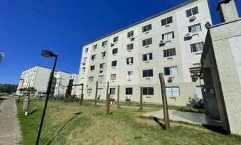 Imagem 6: Apartamento em Cavalhada