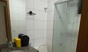 Imagem 4: Parque Residencial Beira rio