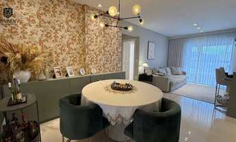 Imagem 3: Apartamento para locação