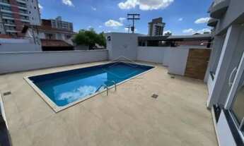 Imagem 3: Lindo e amplo apartamento Solar Cristiane na Vila Universitária!