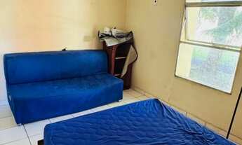 Imagem 6: OPORTUNIDADE - CONDOMÍNIO VALPARAÍSO Apartamento térreo Valor: R$ 240.000,00