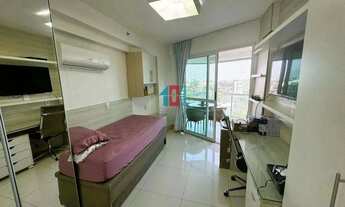 Imagem 6: Recreio dos Bandeirantes