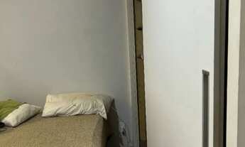 Imagem 6: Quarto para temporada em Copacabana - Excelente localização