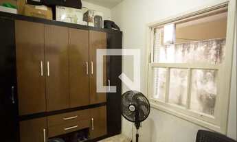 Imagem 7: Casa à Venda - Santana, 2 Quartos, 145 m2