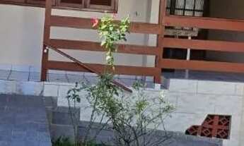 Imagem: Casa mobiliada na Trindade - 3 quartos