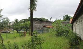 Imagem 3: Galpão comercial de 19 mil m² Jd Aricanduva