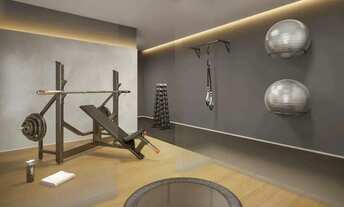 Imagem 5: Vivaz Selection Laguna