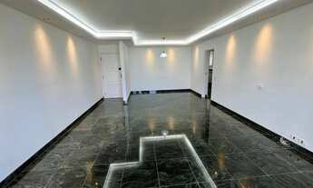 Imagem 7: Apartamento a venda frente Mar 3 quartos - Gonzaga