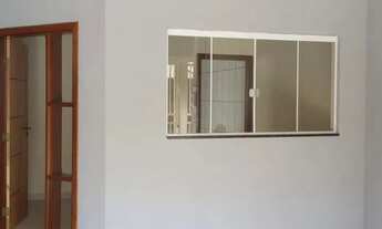 Imagem 6: Casa 03 dormitórios Jardim do Vale