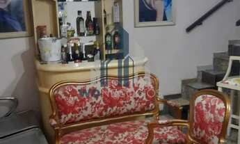 Imagem 7: Casa para alugar no bairro Brás - São Paulo/SP