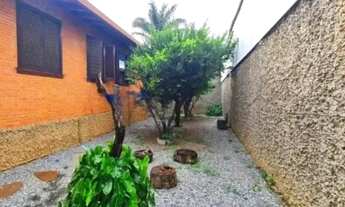 Imagem 7: Casa com 7 quartos para alugar em Belo Horizonte