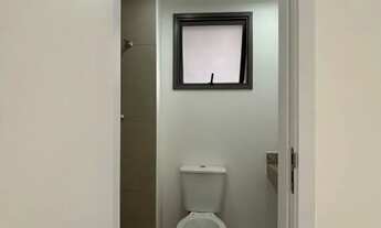 Imagem 5: APARTAMENTO - SUMAREZINHO - SP