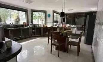 Imagem 5: Belíssima Casa, 4/4, Cond. Veredas do Sol, Alto Padrão, R$ 2.399.999