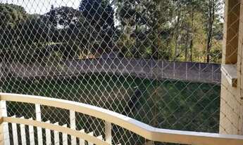 Imagem 5: ALDEIA DA SERRA, BELLE VUE