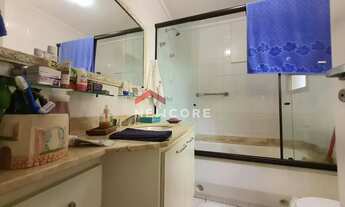 Imagem 5: Apartamento em Rua Passeio dos Ipês - Parque Faber Castell I - São Carlos/SP