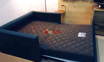 Imagem 7: Flat com ótimo preço no bairro Consolação. Confira!